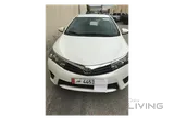 Corolla Car for Sale